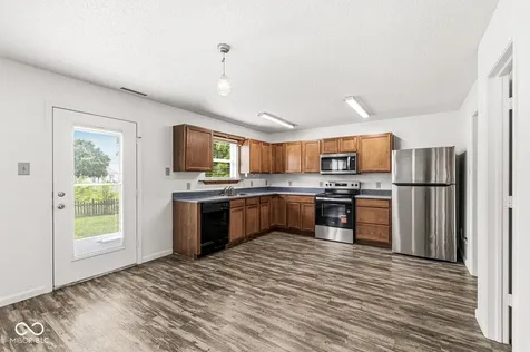 15222 Clear Street Noblesville IN 46060