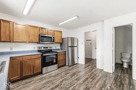 15222 Clear Street Noblesville IN 46060
