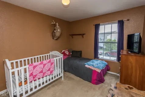 1611 Carriage Circle Shelbyville IN 46176