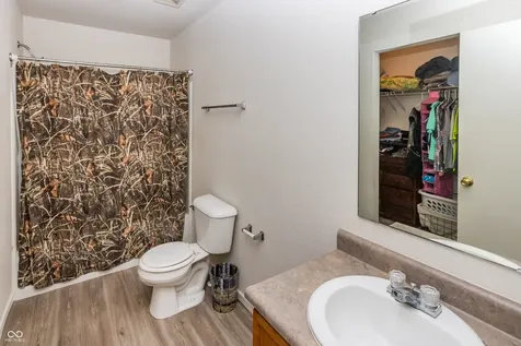 1611 Carriage Circle Shelbyville IN 46176