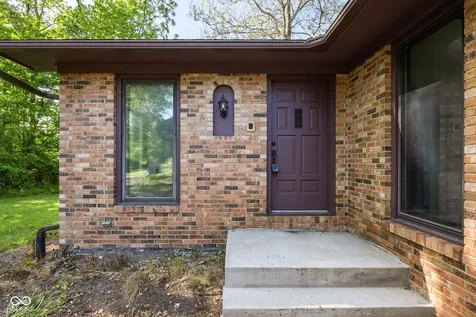 1186 S 200 E Kokomo IN 46902
