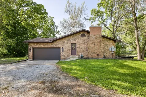 1186 S 200 E Kokomo IN 46902