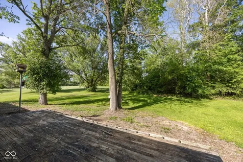 1186 S 200 E Kokomo IN 46902