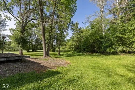 1186 S 200 E Kokomo IN 46902