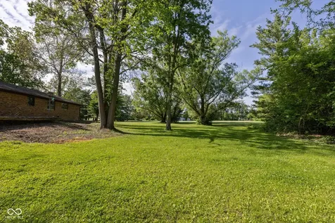 1186 S 200 E Kokomo IN 46902