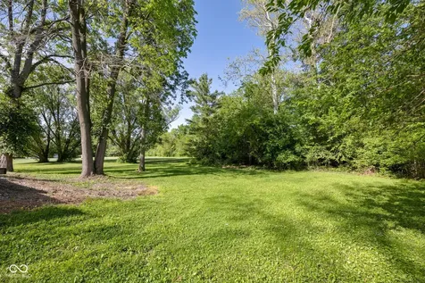 1186 S 200 E Kokomo IN 46902