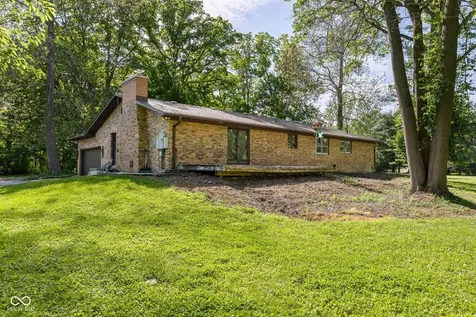 1186 S 200 E Kokomo IN 46902