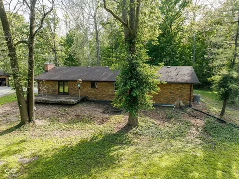 1186 S 200 E Kokomo IN 46902