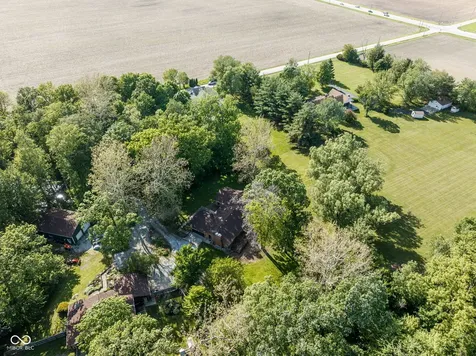1186 S 200 E Kokomo IN 46902