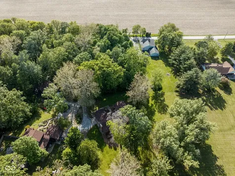 1186 S 200 E Kokomo IN 46902
