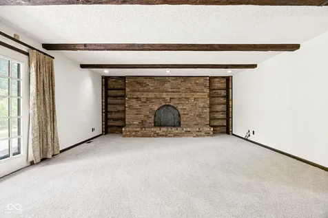1186 S 200 E Kokomo IN 46902