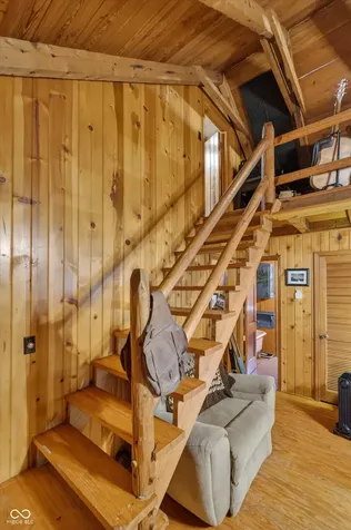 5587 Paradise Court Martinsville IN 46151