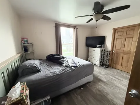 936 W Main Street Portland IN 47371