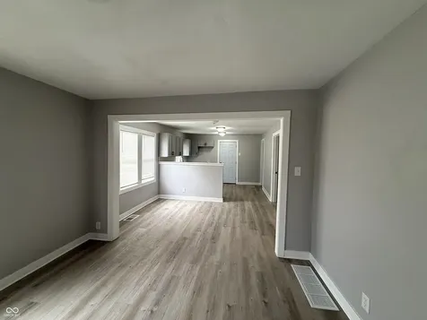3526 E Vermont Street Indianapolis IN 46201