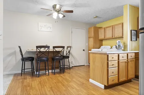 1108 N Washington Street Rushville IN 46173