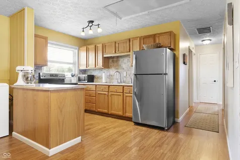 1108 N Washington Street Rushville IN 46173