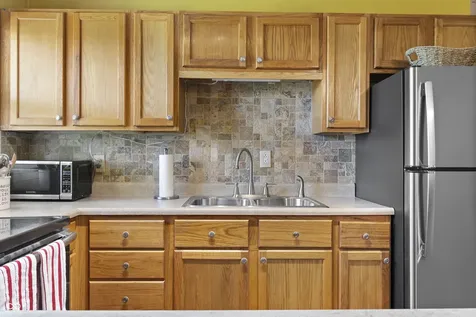 1108 N Washington Street Rushville IN 46173