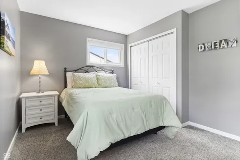1108 N Washington Street Rushville IN 46173