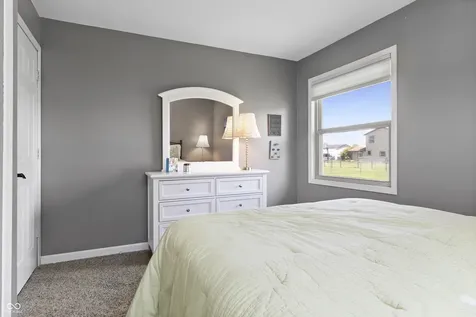 1108 N Washington Street Rushville IN 46173