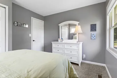 1108 N Washington Street Rushville IN 46173