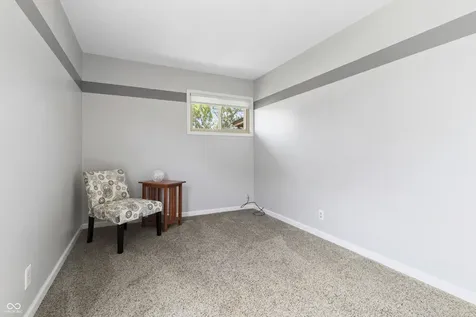 1108 N Washington Street Rushville IN 46173