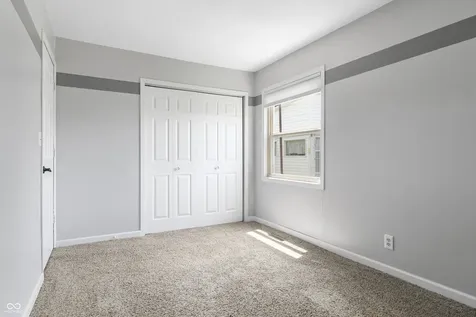 1108 N Washington Street Rushville IN 46173