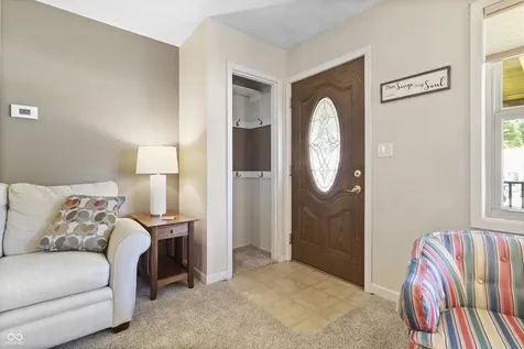 1108 N Washington Street Rushville IN 46173