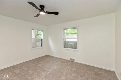 1325 E 52nd Street Indianapolis IN 46205