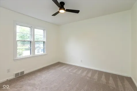 1325 E 52nd Street Indianapolis IN 46205