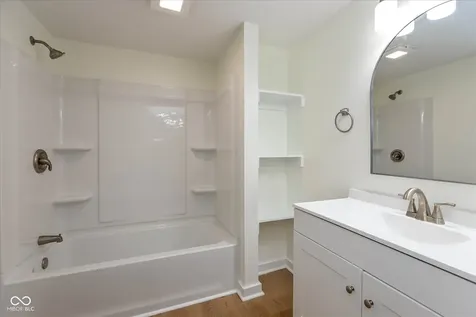 1325 E 52nd Street Indianapolis IN 46205