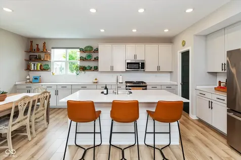 9298 Springbrook Drive Pendleton IN 46064