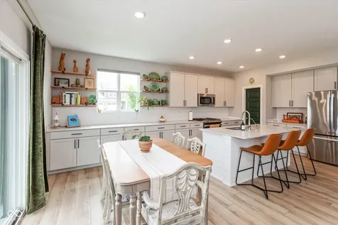 9298 Springbrook Drive Pendleton IN 46064