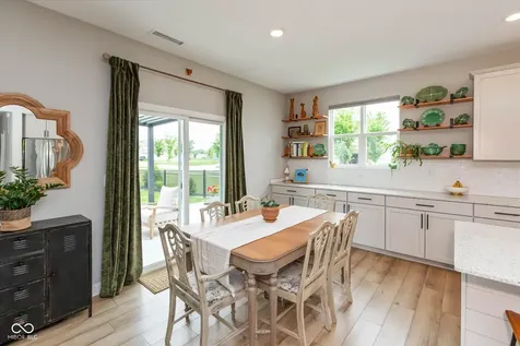9298 Springbrook Drive Pendleton IN 46064