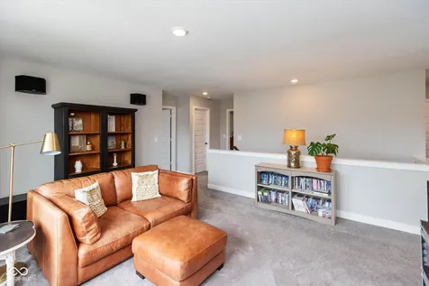 9298 Springbrook Drive Pendleton IN 46064