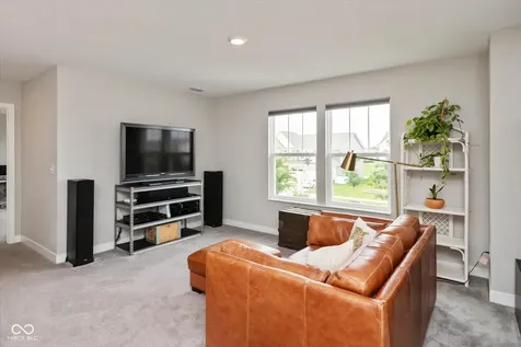 9298 Springbrook Drive Pendleton IN 46064