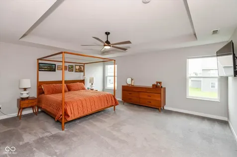 9298 Springbrook Drive Pendleton IN 46064
