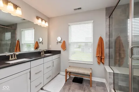 9298 Springbrook Drive Pendleton IN 46064