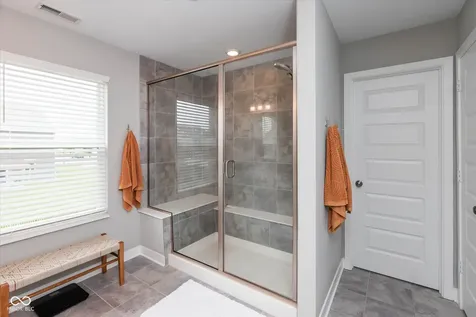 9298 Springbrook Drive Pendleton IN 46064