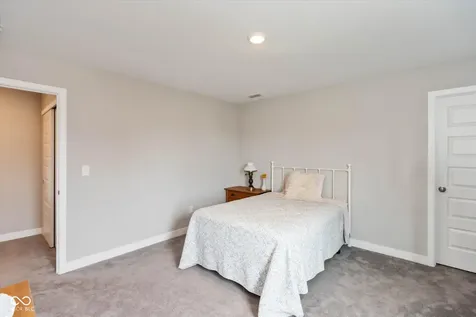 9298 Springbrook Drive Pendleton IN 46064
