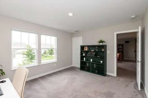 9298 Springbrook Drive Pendleton IN 46064