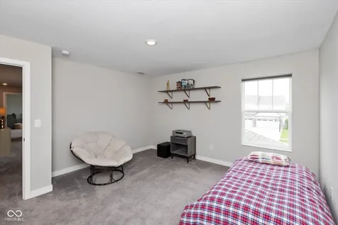 9298 Springbrook Drive Pendleton IN 46064