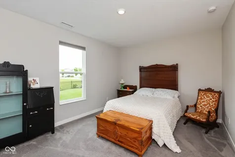 9298 Springbrook Drive Pendleton IN 46064