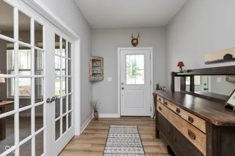 9298 Springbrook Drive Pendleton IN 46064