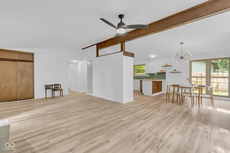 9105 Washington Boulevard Indianapolis IN 46240