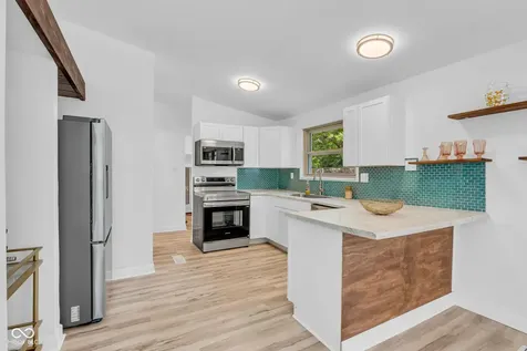 9105 Washington Boulevard Indianapolis IN 46240
