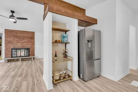 9105 Washington Boulevard Indianapolis IN 46240