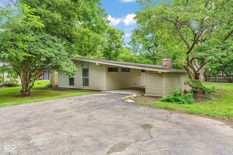 9105 Washington Boulevard Indianapolis IN 46240