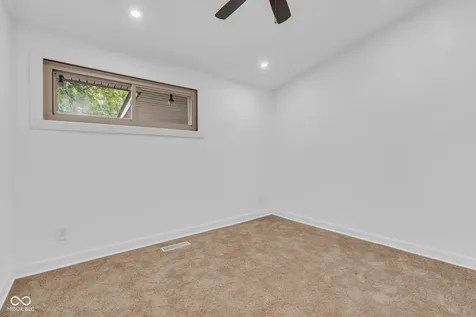 9105 Washington Boulevard Indianapolis IN 46240