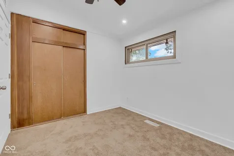 9105 Washington Boulevard Indianapolis IN 46240