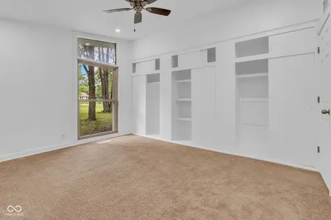 9105 Washington Boulevard Indianapolis IN 46240